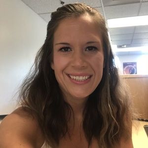 Meet your Posher, Lexi